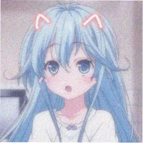 观众林一鸣的头像